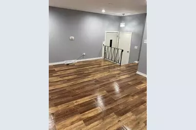 332 W 100th Street, Chicago, IL 60628 - Photo 12