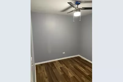 332 W 100th Street, Chicago, IL 60628 - Photo 14