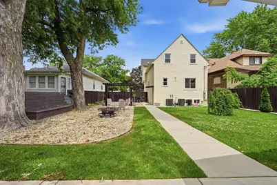 2621 Orchard Street, Blue Island, IL 60406 - Photo 32