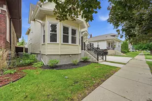 2621 Orchard St, Blue Island, IL 60406 - Photo 1