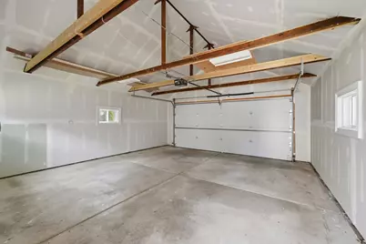 2621 Orchard Street, Blue Island, IL 60406 - Photo 34