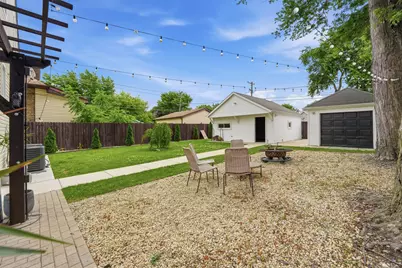 2621 Orchard Street, Blue Island, IL 60406 - Photo 30