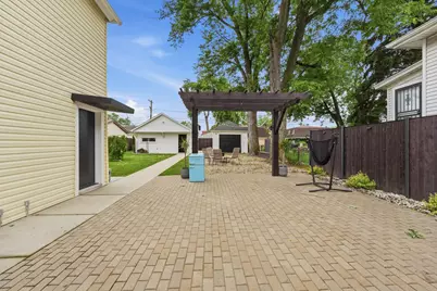 2621 Orchard Street, Blue Island, IL 60406 - Photo 28