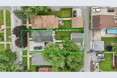 2621 Orchard Street, Blue Island, IL 60406 - Photo 36