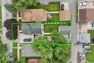 2621 Orchard St, Blue Island, IL 60406 - Photo 36