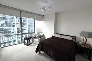 1201 S Prairie Ave, Chicago, IL 60605 - Photo 14