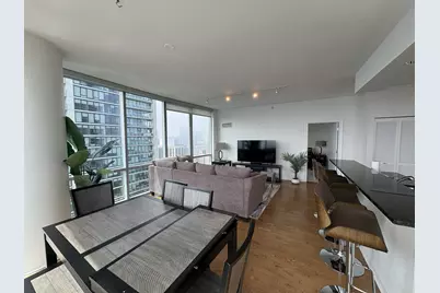 1201 S Prairie Avenue #4206, Chicago, IL 60605 - Photo 8