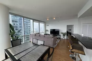 1201 S Prairie Ave, Chicago, IL 60605 - Photo 8