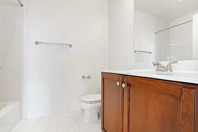 1201 S Prairie Avenue #4206, Chicago, IL 60605 - Photo 4