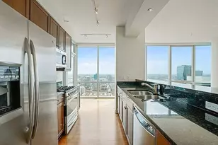 1201 S Prairie Ave, Chicago, IL 60605 - Photo 6