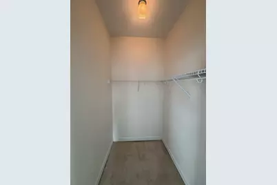 1201 S Prairie Avenue #4206, Chicago, IL 60605 - Photo 10