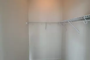 1201 S Prairie Ave, Chicago, IL 60605 - Photo 10