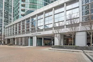 1201 S Prairie Ave, Chicago, IL 60605 - Photo 2
