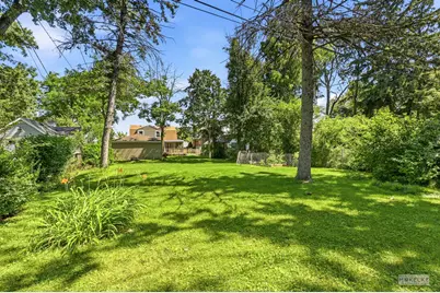 125 W Adams Street, Villa Park, IL 60181 - Photo 32