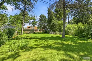 125 W Adams St, Villa Park, IL 60181 - Photo 32