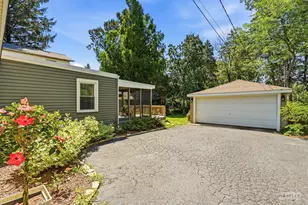 125 W Adams St, Villa Park, IL 60181 - Photo 26