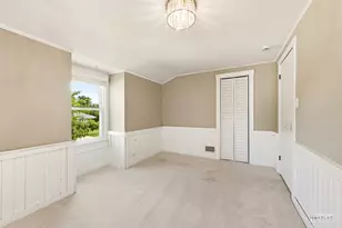 125 W Adams St, Villa Park, IL 60181 - Photo 22