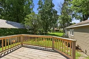125 W Adams St, Villa Park, IL 60181 - Photo 28