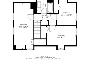 125 W Adams St, Villa Park, IL 60181 - Photo 34