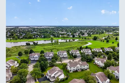 534 Pinebrook Drive, Bolingbrook, IL 60490 - Photo 40