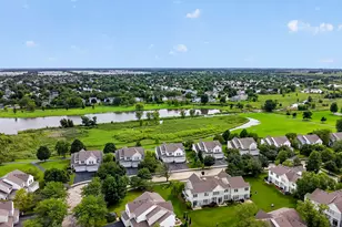 534 Pinebrook Dr, Bolingbrook, IL 60490 - Photo 40