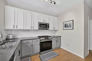534 Pinebrook Dr, Bolingbrook, IL 60490 - Photo 16