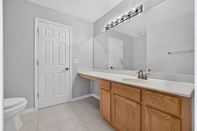 534 Pinebrook Drive, Bolingbrook, IL 60490 - Photo 34