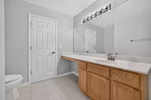 534 Pinebrook Dr, Bolingbrook, IL 60490 - Photo 34