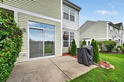 534 Pinebrook Drive, Bolingbrook, IL 60490 - Photo 36