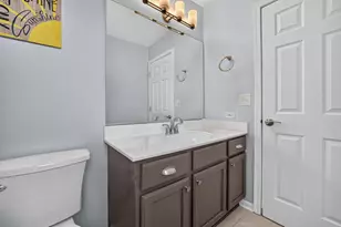534 Pinebrook Dr, Bolingbrook, IL 60490 - Photo 28