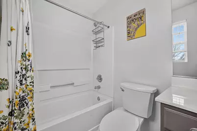 534 Pinebrook Drive, Bolingbrook, IL 60490 - Photo 26