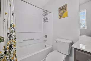 534 Pinebrook Dr, Bolingbrook, IL 60490 - Photo 26
