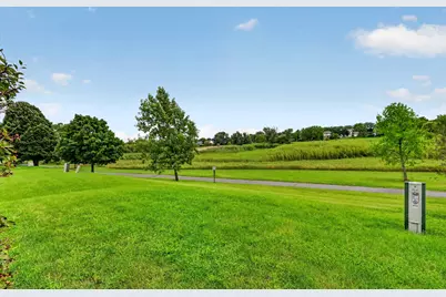 534 Pinebrook Drive, Bolingbrook, IL 60490 - Photo 38