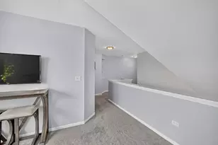 534 Pinebrook Dr, Bolingbrook, IL 60490 - Photo 22