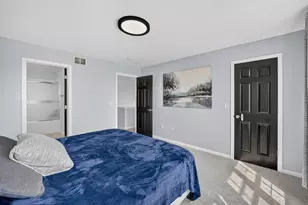 534 Pinebrook Dr, Bolingbrook, IL 60490 - Photo 32
