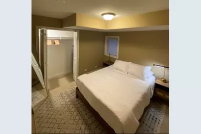 816 N Hermitage Avenue #1G, Chicago, IL 60622 - Photo 6