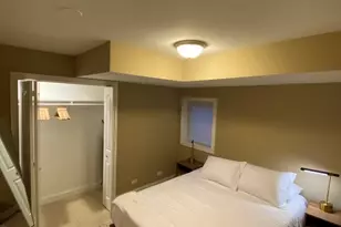 816 N Hermitage Ave, Chicago, IL 60622 - Photo 6