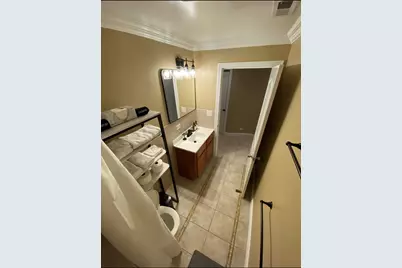816 N Hermitage Avenue #1G, Chicago, IL 60622 - Photo 8