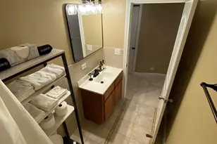 816 N Hermitage Ave, Chicago, IL 60622 - Photo 8