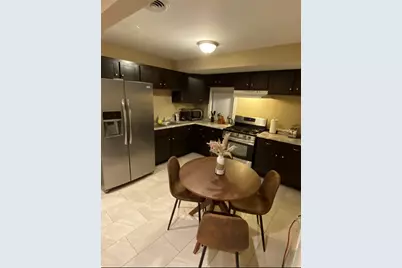 816 N Hermitage Avenue #1G, Chicago, IL 60622 - Photo 4