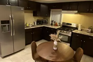 816 N Hermitage Ave, Chicago, IL 60622 - Photo 4