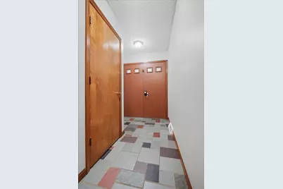 1803 Widermere Drive, Normal, IL 61761 - Photo 2