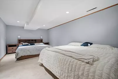 1803 Widermere Drive, Normal, IL 61761 - Photo 22