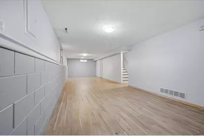 1803 Widermere Drive, Normal, IL 61761 - Photo 24