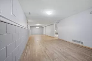 1803 Widermere Dr, Normal, IL 61761 - Photo 24