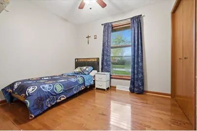 1803 Widermere Drive, Normal, IL 61761 - Photo 18