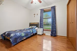 1803 Widermere Dr, Normal, IL 61761 - Photo 18
