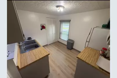 107 Hettinger Lane, North Aurora, IL 60542 - Photo 10