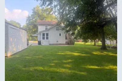 107 Hettinger Lane, North Aurora, IL 60542 - Photo 2