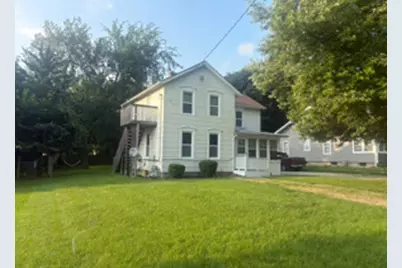 107 Hettinger Lane, North Aurora, IL 60542 - Photo 1